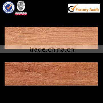 Standard ceramic tile sizes wood grain floor tiles