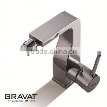 Easy installation factory direct sale to faucet bidet faucet F36061C