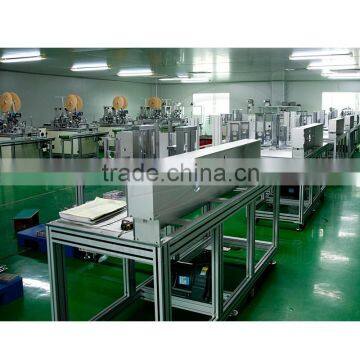 3M9102/9102C Mask Making Machine photo-3