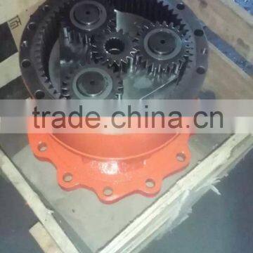 Hitachi EX240,EX300,EX360,EX400,ZX450,ZX470,ZX870,ZX1200 swing gearbox,swing motor