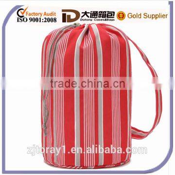 Wholesale Draswtring Travel Shoe Bag