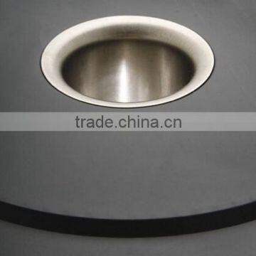 Weight Plate/olympic Weightplate/competition Weight Plate/bumper Plate photo-4