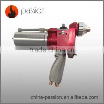 PF-4A wire flame spray gun oxygen and acetylene gun electric wire spray machine thermal spray machine