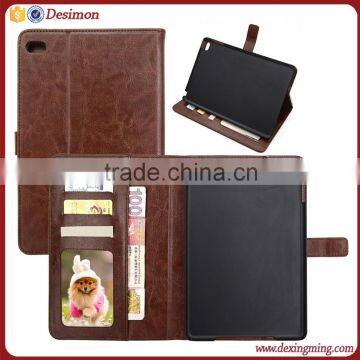 For Ipad Mini Smart Case / For Ipad Mini Leather Case/ Universal Tablet Case