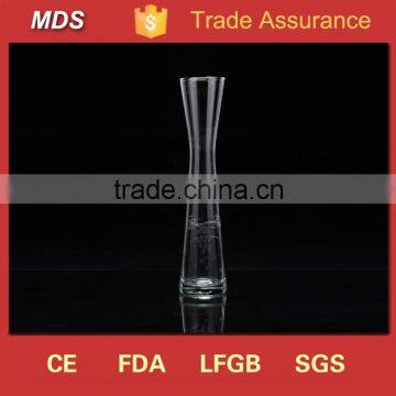 Discount Square Glass Cube Vases Bulk for Wedding Centerpieces Quality Choice