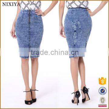 denim skirt long soft denim skirts denim skirt pattern