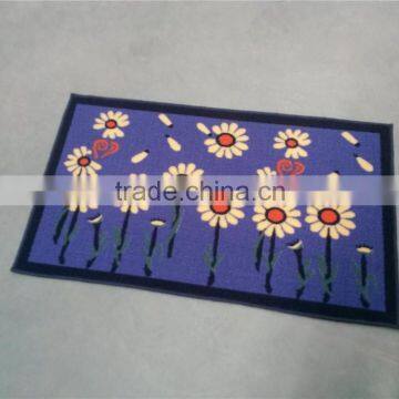DESIGNER WEAVED MAT photo-2