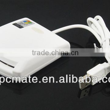 New Arrival Multi-function Card Reader