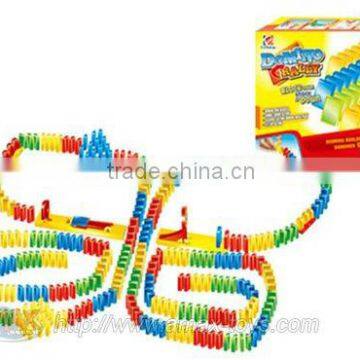 game-0148314 Domino toys brick set for kids