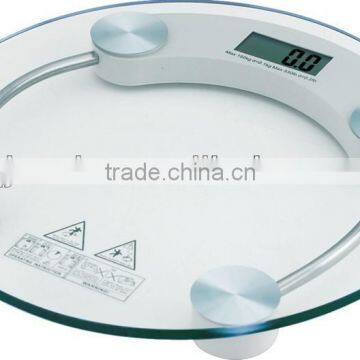 hot sell in ebay aliexpress 150KG baby weight scale digital body fat scale