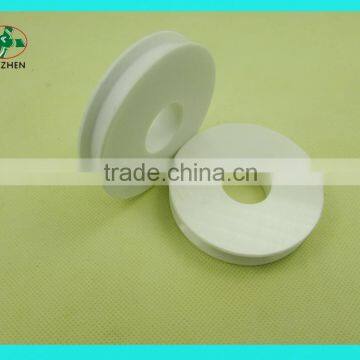 B401 EDM Urethane Roller For Brother Wire Cut EDM Parts