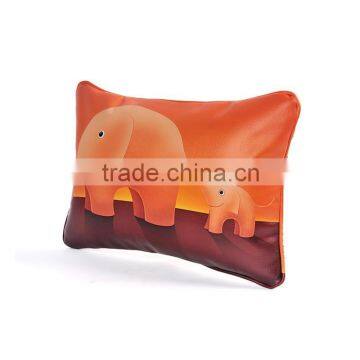 Decorative Cheap Wholesale Pillows for Pregnancy photo-2
