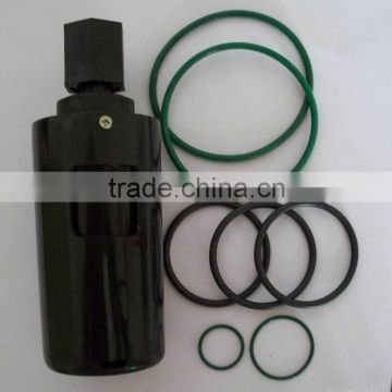 spare part for compressor repair kit new drain valve kit 2901084500 Maintenance Kit replacement for air compressor kit