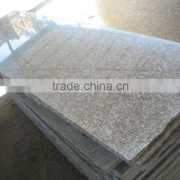 Chinese Cheap Granite Slab G664 photo-4