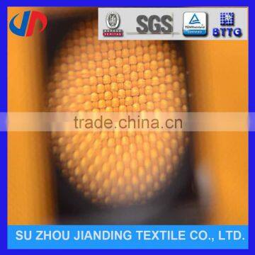 1200d Oxford Fabric PU Coated Waterproof 1000MM For Sun Shade