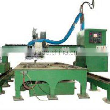 wear resisting metal plate surfacing machine