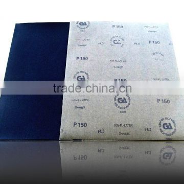 sanding paper sheet,sanding paper rolls;