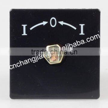 Solar Panel Best Price 25 Years Warranty /MJ photo-5