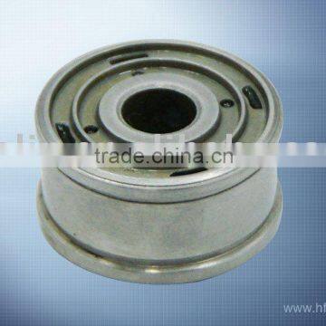 Powder Metal Part - Piston for Shock Absorber