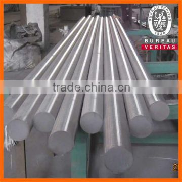 Duplex s32205 stainless steel round rods