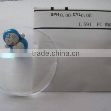 (CE)optical Lens Factory in China photo-2