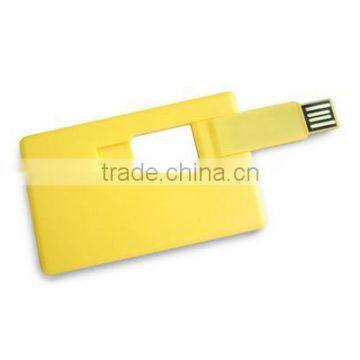 Metal 2GB 4GB 8GB USB Flash Drives