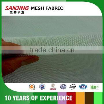 Coolpass Dry Fit 3D Spacer Mesh Fabric