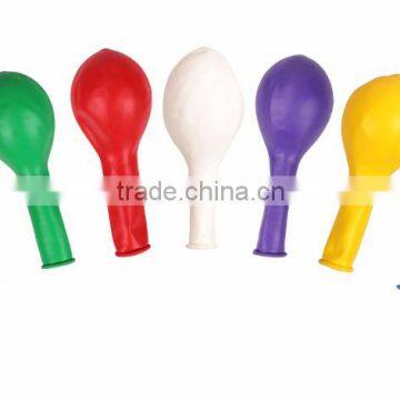 Balloons Made in China Birthday Party Decoration Printed Balloon photo-2