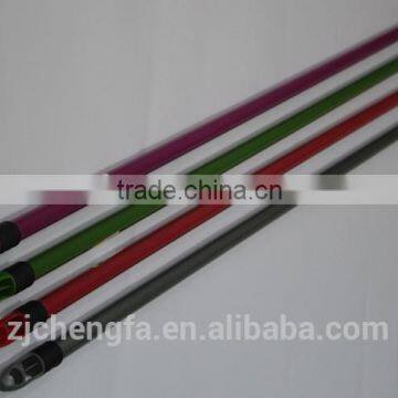Mop Handle photo-2