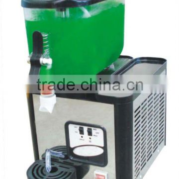 New Type mini slush machine(CE,ISO9001)