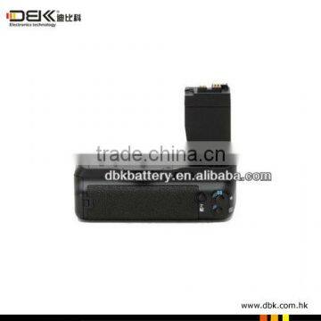 Battery Grip MB-D10 For Nikon D300/D700/D900 Camera