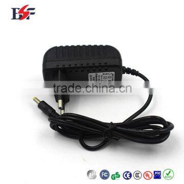 5V 2A high quality and cheap mobile charger