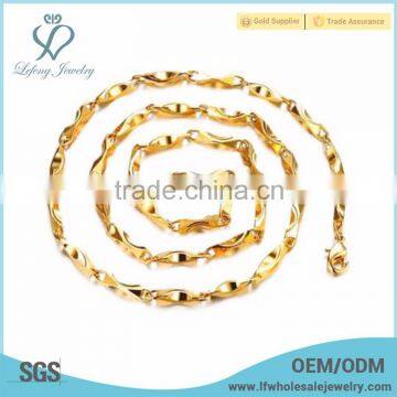 Short 8 gram gold necklace designs necklace for women jewelry