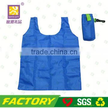 Fashion polyester antistatic filter bag