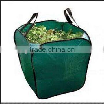 2014 New Product foldable garden bag