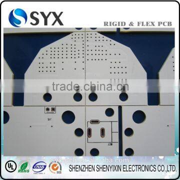 High Quality Pcb for Mobile Phone Motherboard photo-3