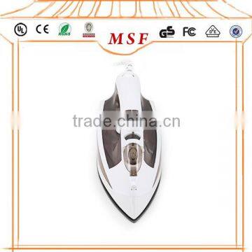 2014 Electric Home Appliance Steam Iron photo-2