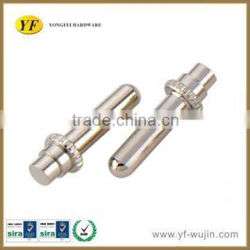 Good Quality Steel Core Pin