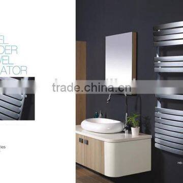 Wall Hanging Low-carbon Steel Bathroom Accessories Hardware Accessory Towel Warmer R07 photo-5