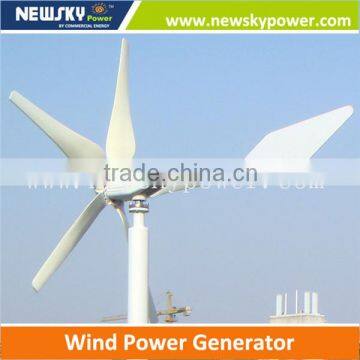 wind generator,wind power generator,marine wind generators