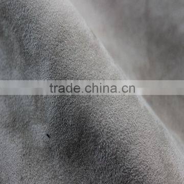 100% Polyester Warp Suede photo-3