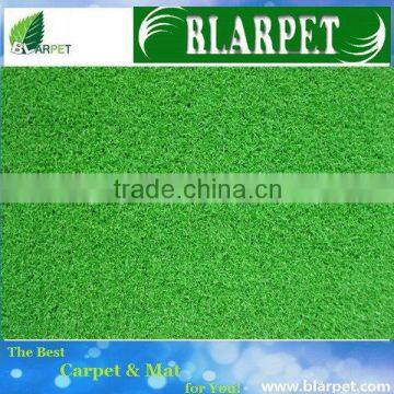 Super Quality Discount Landscaping Green Sward Grass