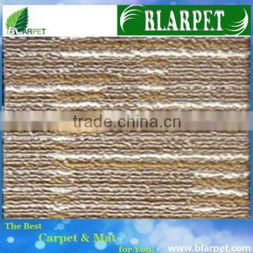 Good Quality Branded Hot Carpet Tile photo-3