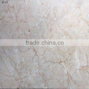 Fujian Ruicheng New Arrival 800x800mm Candy Glazed Floor Tile photo-4