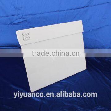 Acrylic Store Display Shelf/acrylic Shelf/acrylic Display photo-2