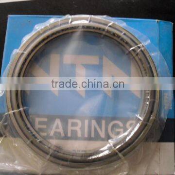 Bearing Factory Well Sell Excavator Turntable Bearing BD185--6A photo-2