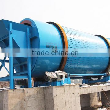 Waste recycling industry paper sorting equipment bale plucker machine