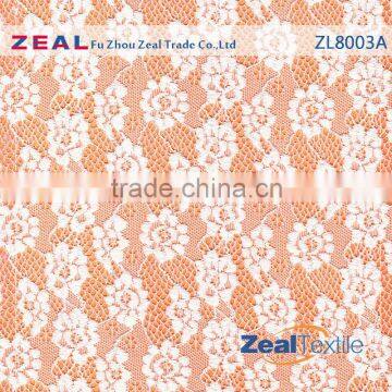 Designed Durable Certificated Lace Lock