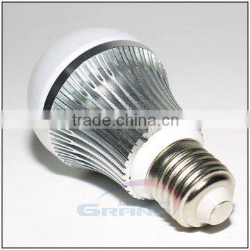 super bright led bulb Top quality high lumen led gu10 bulbs