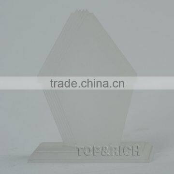 2015 New Design low cost small cnc laser for artware jinan